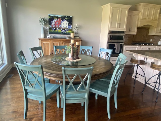 7607 Midland Rd, Christiana, TN 37037 - photo 10