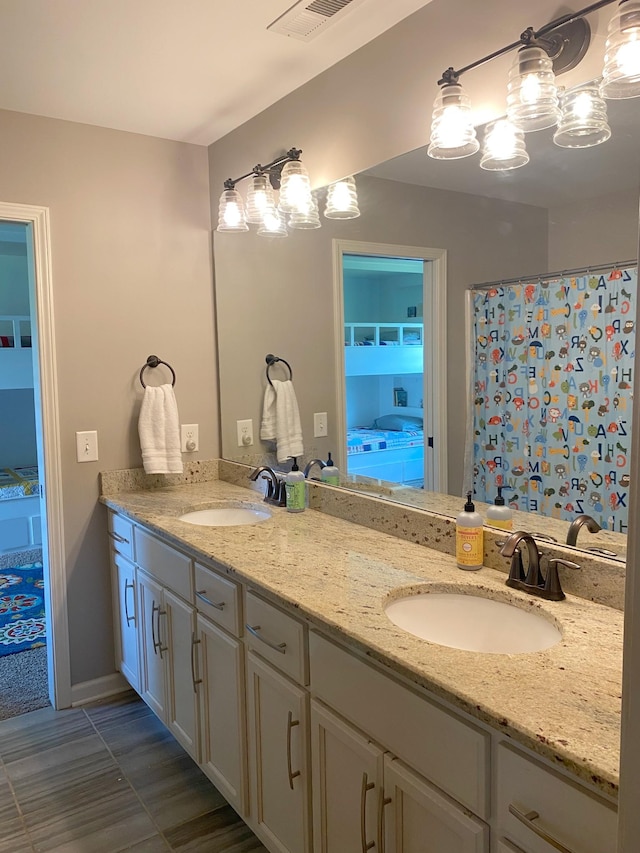 7607 Midland Rd, Christiana, TN 37037 - photo 20