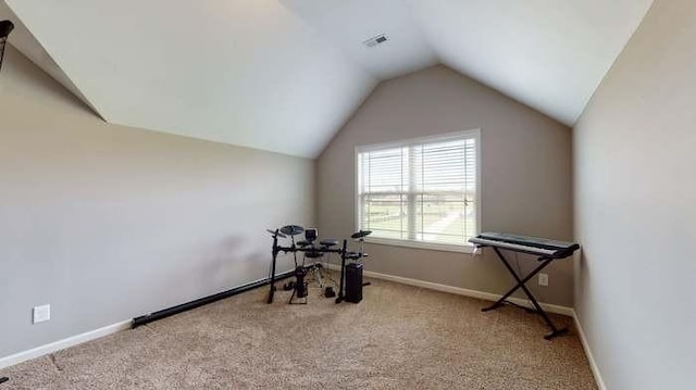 7607 Midland Rd, Christiana, TN 37037 - photo 25