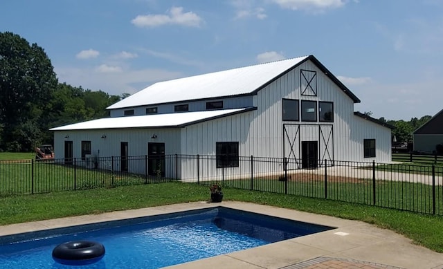 7607 Midland Rd, Christiana, TN 37037 - photo 30