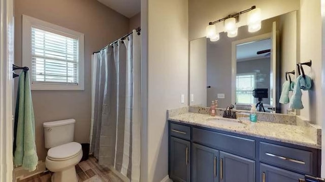 7607 Midland Rd, Christiana, TN 37037 - photo 18