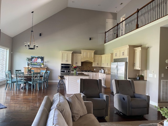 7607 Midland Rd, Christiana, TN 37037 - photo 8