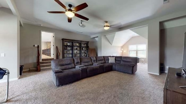 7607 Midland Rd, Christiana, TN 37037 - photo 23