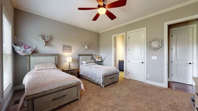7607 Midland Rd, Christiana, TN 37037 - photo 17