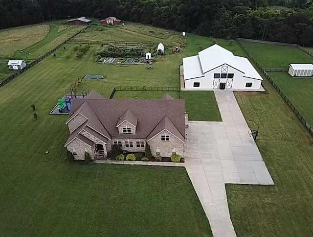 7607 Midland Rd, Christiana, TN 37037 - photo 1