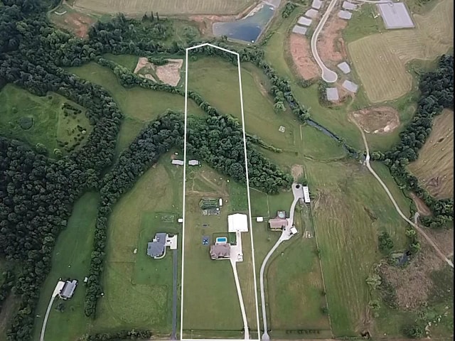 7607 Midland Rd, Christiana, TN 37037 - photo 43