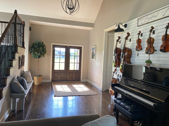 7607 Midland Rd, Christiana, TN 37037 - photo 5