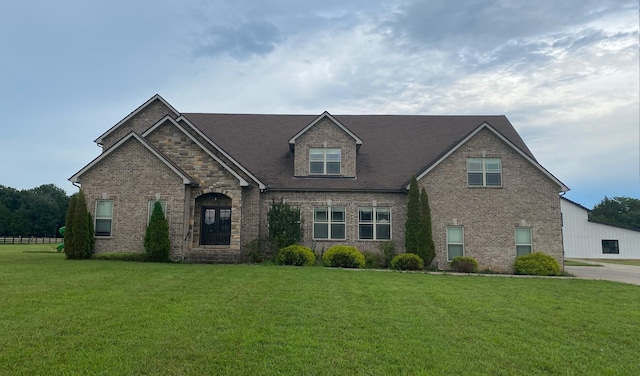 7607 Midland Rd, Christiana, TN 37037 - photo 3