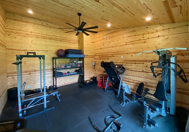 7607 Midland Rd, Christiana, TN 37037 - photo 33