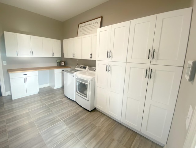 7607 Midland Rd, Christiana, TN 37037 - photo 13