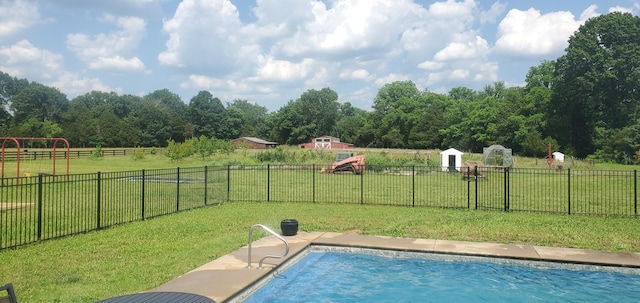 7607 Midland Rd, Christiana, TN 37037 - photo 29