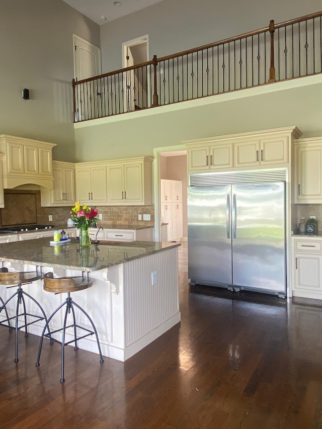 7607 Midland Rd, Christiana, TN 37037 - photo 11