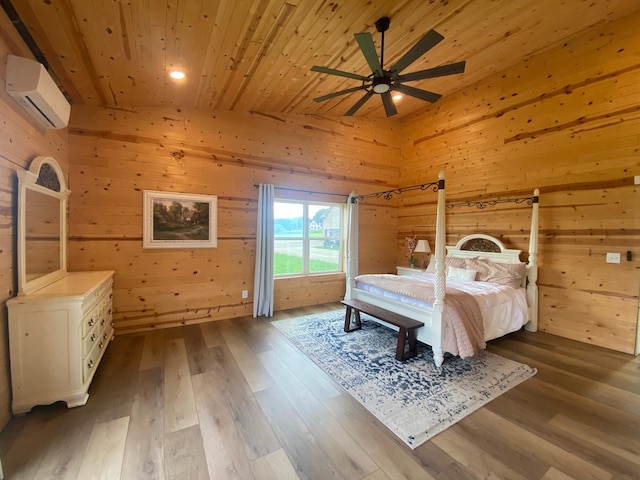 7607 Midland Rd, Christiana, TN 37037 - photo 39