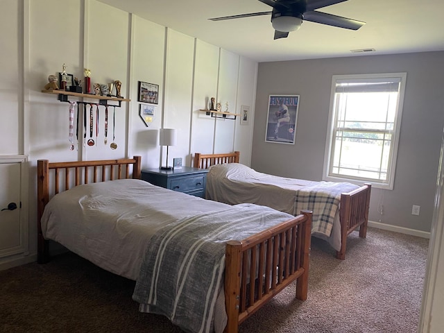 7607 Midland Rd, Christiana, TN 37037 - photo 21
