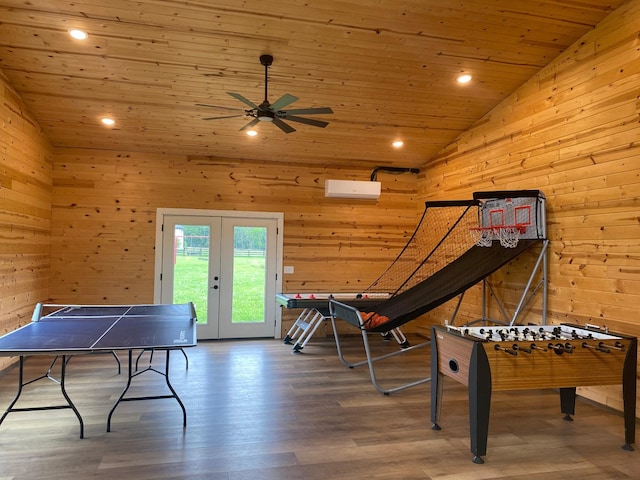 7607 Midland Rd, Christiana, TN 37037 - photo 32