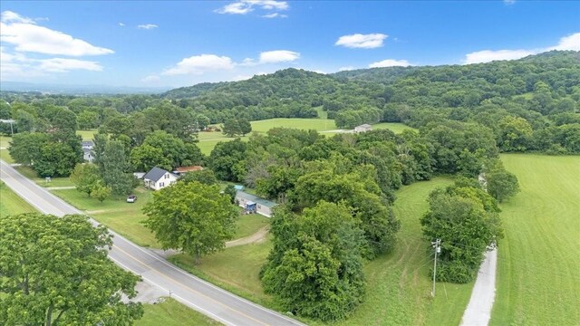 4364 Peytonsville Trinity Rd, Franklin, TN 37064 - photo 10