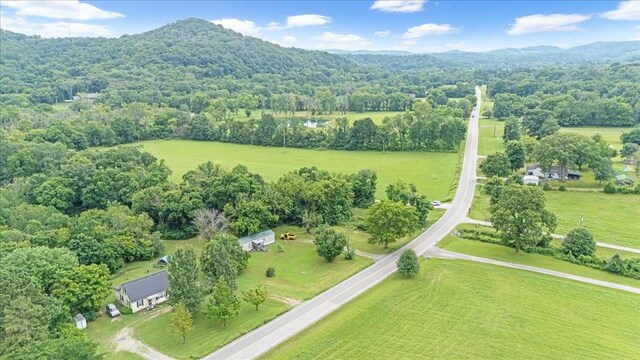 4364 Peytonsville Trinity Rd, Franklin, TN 37064 - photo 12