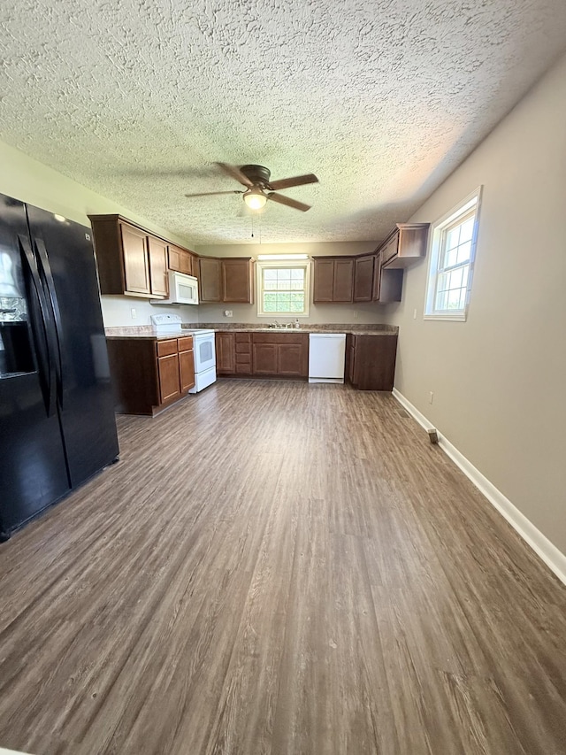 3640 Woodburn Hay Rd, Hopkinsville, KY 42240 - photo 5