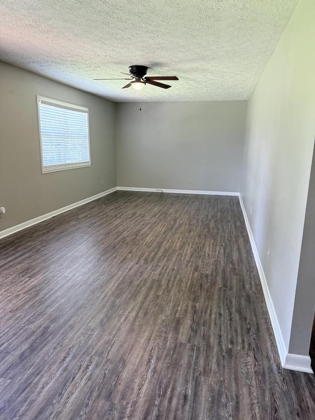 3640 Woodburn Hay Rd, Hopkinsville, KY 42240 - photo 4