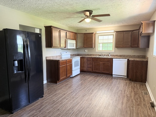 3640 Woodburn Hay Rd, Hopkinsville, KY 42240 - photo 6