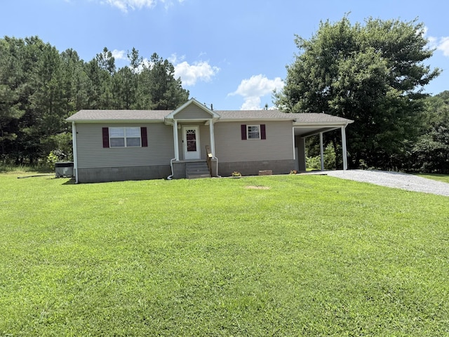 3640 Woodburn Hay Rd, Hopkinsville, KY 42240 - photo 2