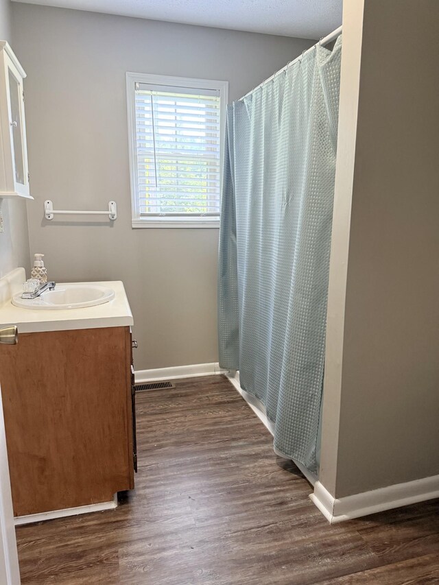 3640 Woodburn Hay Rd, Hopkinsville, KY 42240 - photo 11