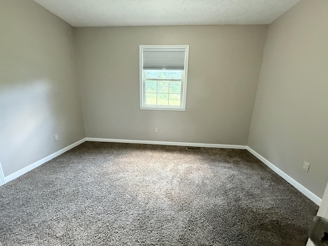 3640 Woodburn Hay Rd, Hopkinsville, KY 42240 - photo 10