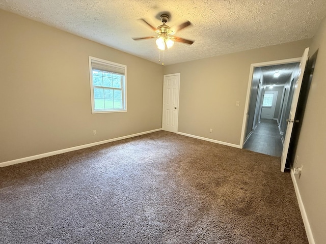 3640 Woodburn Hay Rd, Hopkinsville, KY 42240 - photo 9