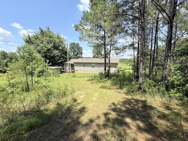 3640 Woodburn Hay Rd, Hopkinsville, KY 42240 - photo 15