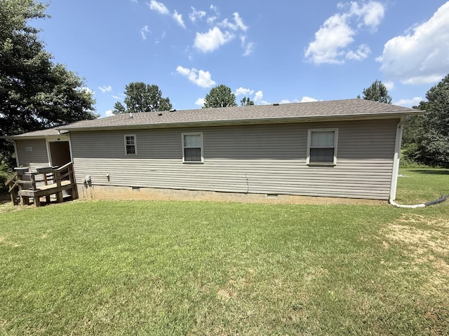 3640 Woodburn Hay Rd, Hopkinsville, KY 42240 - photo 13