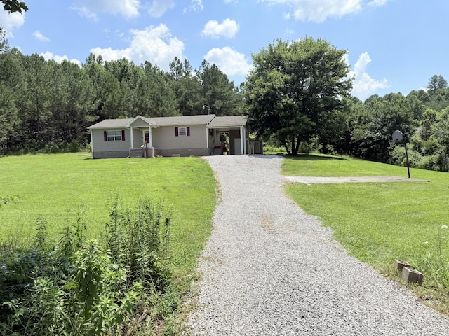 3640 Woodburn Hay Rd, Hopkinsville, KY 42240 - photo 18