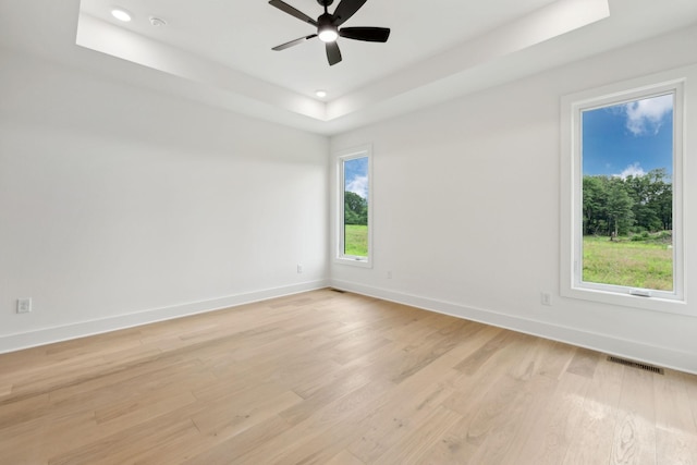 811 Oconner St, Smithville, TN 37166 - photo 29
