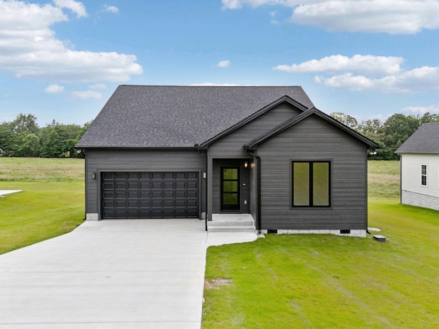 811 Oconner St, Smithville, TN 37166 - photo 3