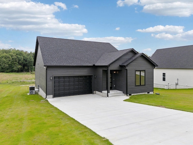 811 Oconner St, Smithville, TN 37166 - photo 2