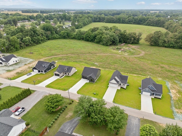 811 Oconner St, Smithville, TN 37166 - photo 42