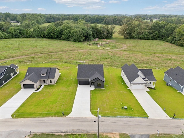 811 Oconner St, Smithville, TN 37166 - photo 37