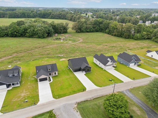 811 Oconner St, Smithville, TN 37166 - photo 39