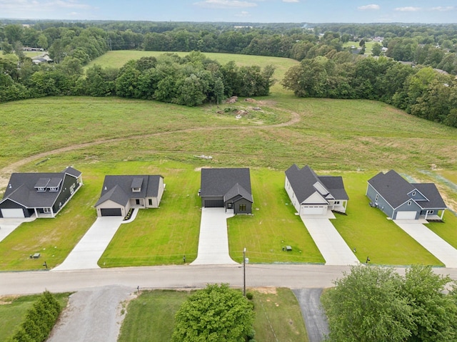811 Oconner St, Smithville, TN 37166 - photo 40