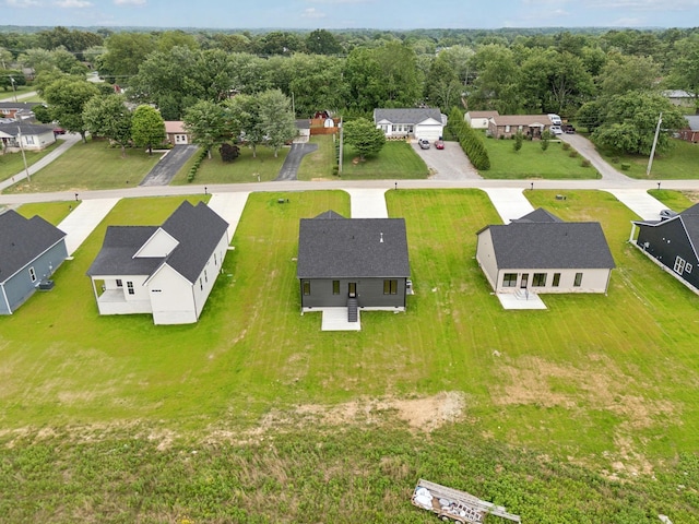 811 Oconner St, Smithville, TN 37166 - photo 53