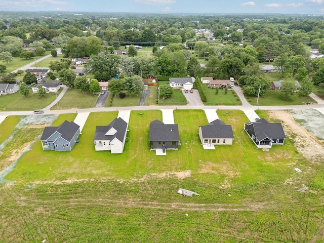 811 Oconner St, Smithville, TN 37166 - photo 47