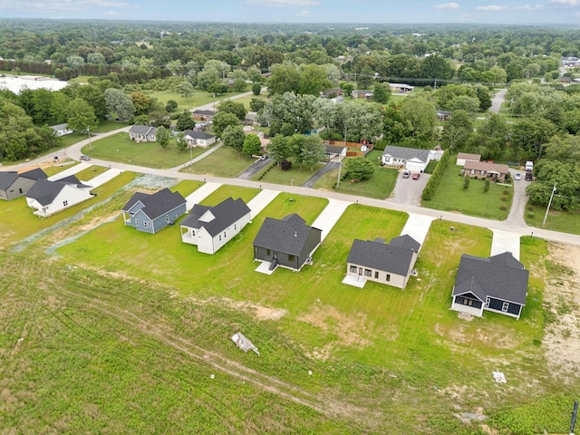 811 Oconner St, Smithville, TN 37166 - photo 46