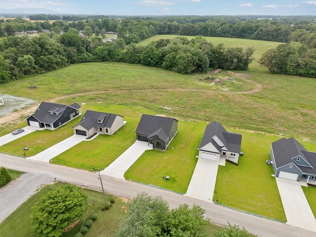 811 Oconner St, Smithville, TN 37166 - photo 41