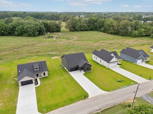 811 Oconner St, Smithville, TN 37166 - photo 38