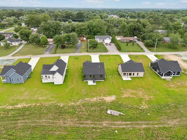 811 Oconner St, Smithville, TN 37166 - photo 50