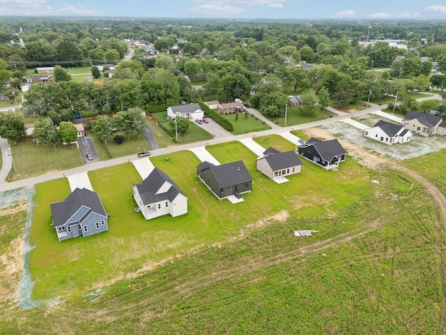 811 Oconner St, Smithville, TN 37166 - photo 48