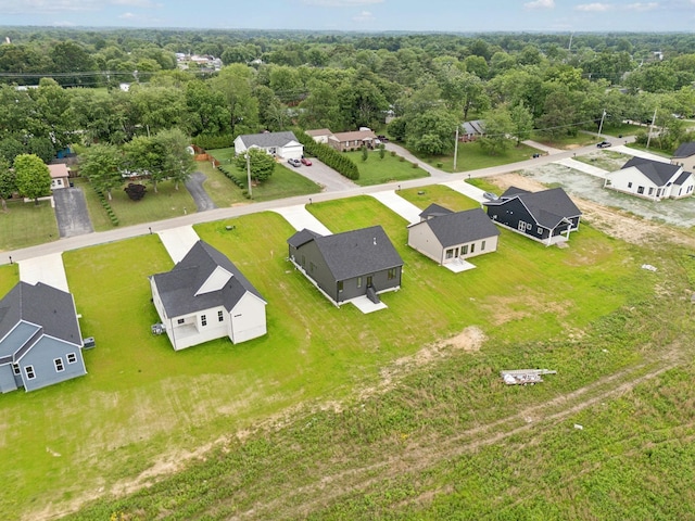 811 Oconner St, Smithville, TN 37166 - photo 49