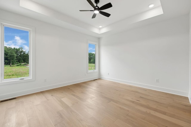 811 Oconner St, Smithville, TN 37166 - photo 28
