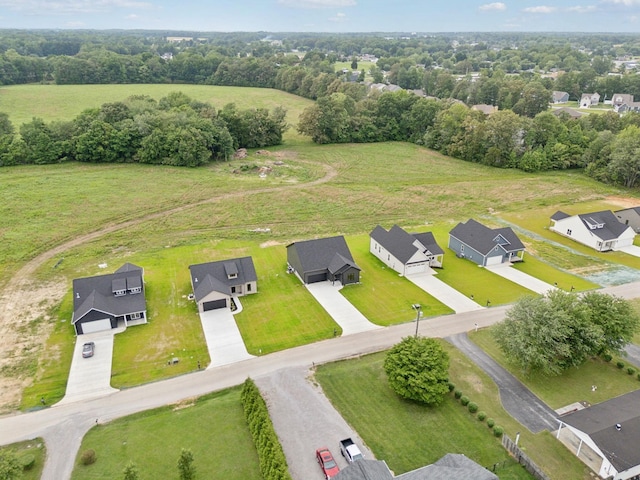 811 Oconner St, Smithville, TN 37166 - photo 44