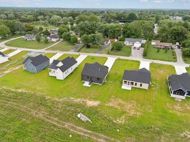 811 Oconner St, Smithville, TN 37166 - photo 51