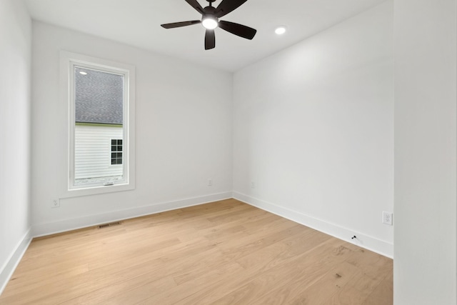 811 Oconner St, Smithville, TN 37166 - photo 25